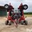 2015-case-ih-2015-image-2