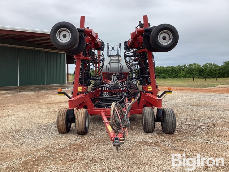 2015-case-ih-2015-image-2