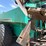 houle-7300-manure-tanker-image-20