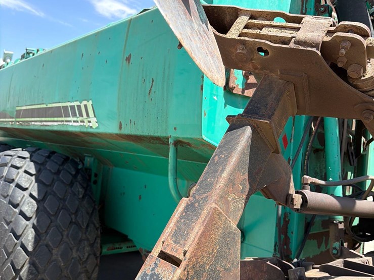 houle-7300-manure-tanker-image-20