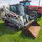 2020-bobcat-t595-image-3
