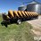 claas-12-30-image-3