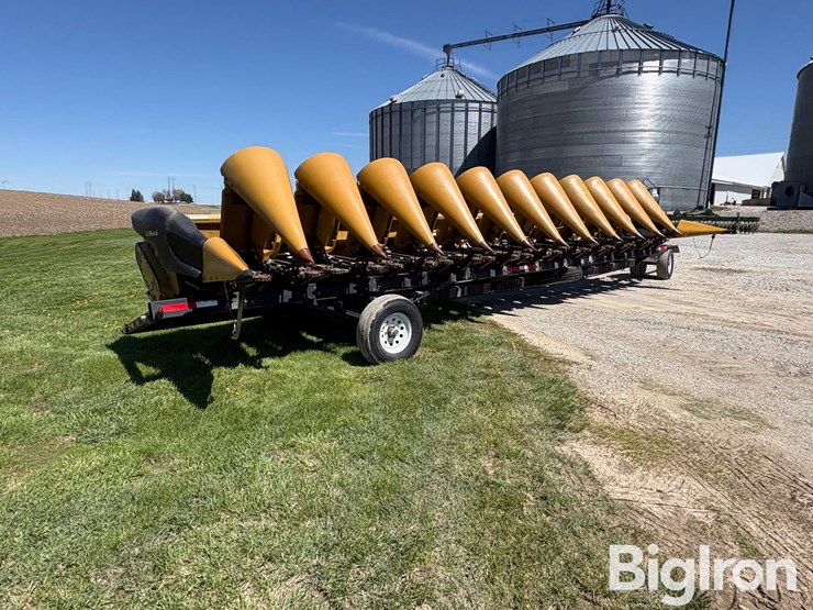 claas-12-30-image-3