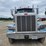 2011-peterbilt-388-image-37