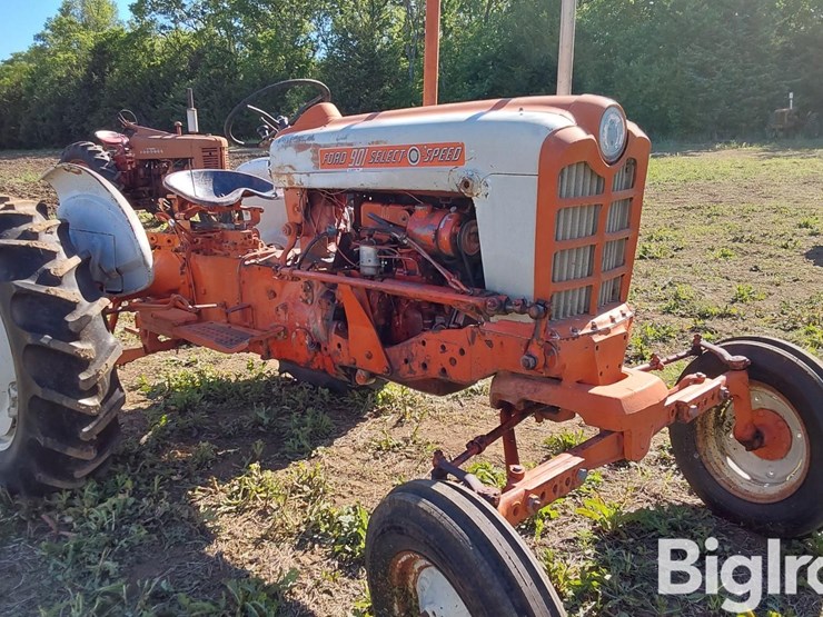 ford-971-image-14