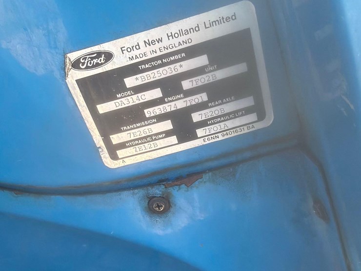 ford-4610-image-39
