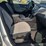 2018-chevrolet-equinox-image-33