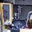 2013-caterpillar-321d-lcr-image-59