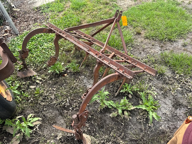 5'-cultivator-image-3