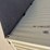 2026-20ft-storage-container-image-7
