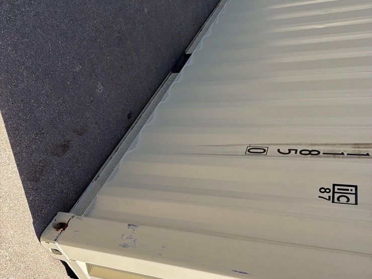 2026-20ft-storage-container-image-7