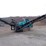 2017-powerscreen-warrior-800-image-5