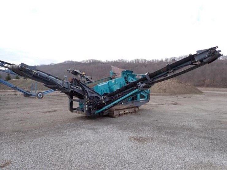 2017-powerscreen-warrior-800-image-5