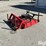2026-massey-ferguson-730-image-5