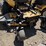 cub-cadet-tank-m60-image-6