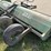 balzer-14ft-stalk-chopper-image-5