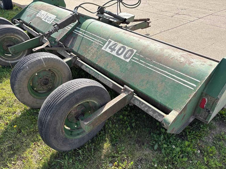 balzer-14ft-stalk-chopper-image-5