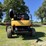 2006-new-holland-cr960-image-6