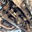 #24066-•-2011-chevrolet-silverado-pickup-truck-image-40