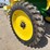 sprayer-specialties-1000-image-6