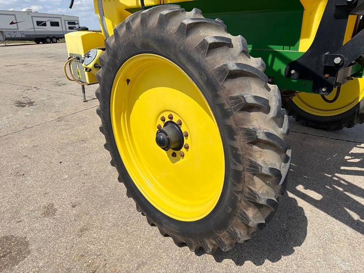 sprayer-specialties-1000-image-6