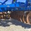 2015-landoll-6230-33-image-10