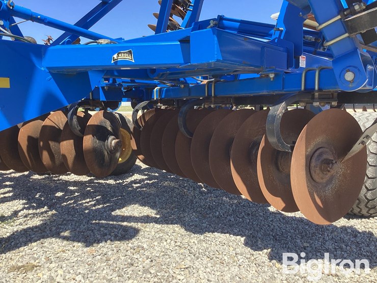 2015-landoll-6230-33-image-10