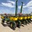 john-deere-7200-image-5