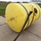 john-deere-a-image-2