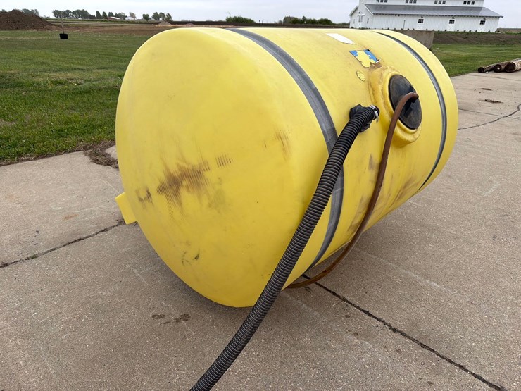 john-deere-a-image-2