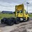 2016-freightliner-cascadia-125-image-5