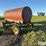 john-deere-1065-image-1