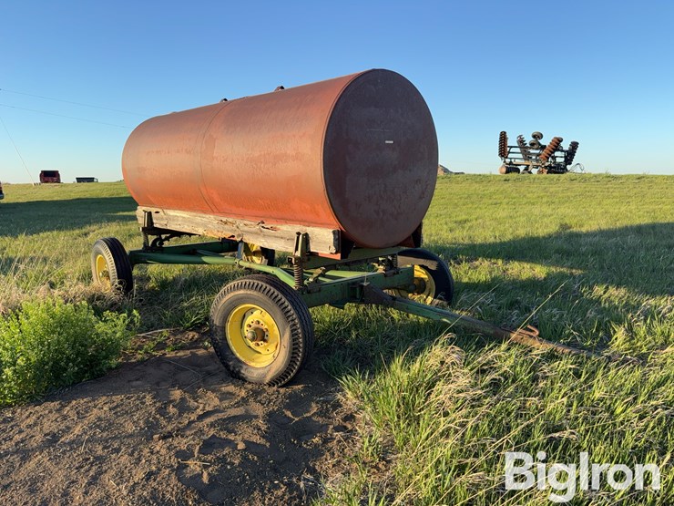 john-deere-1065-image-1