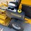 hustler-z-diesel-zero-turn-lawnmower-image-15