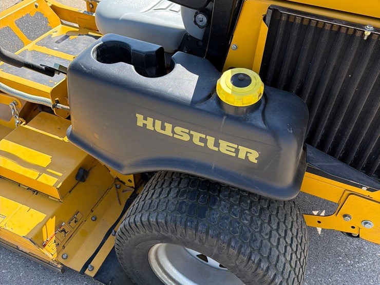 hustler-z-diesel-zero-turn-lawnmower-image-15