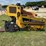 mauldin-690f-image-5