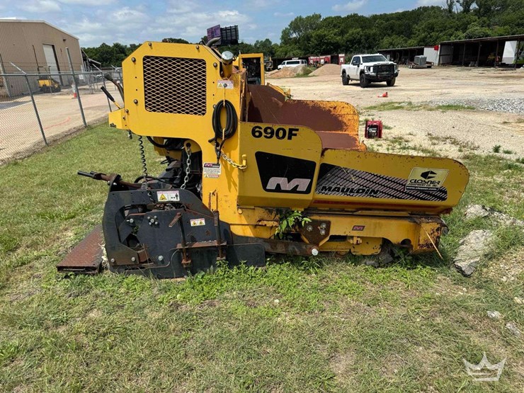 mauldin-690f-image-5