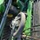 2023-john-deere-db90-image-81