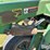 john-deere-650-image-17