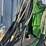 2023-john-deere-db90-image-45