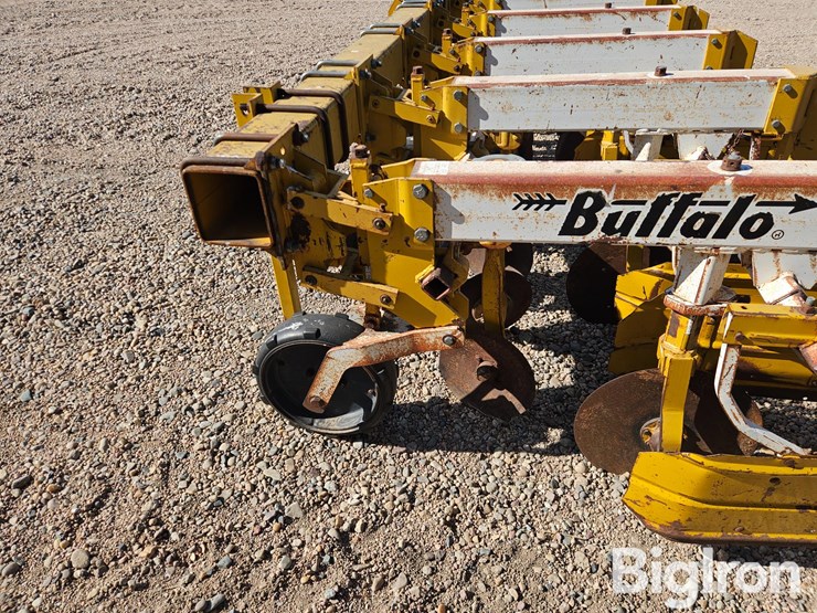 buffalo-6300-image-20