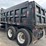 1998-kenworth-t600-image-5