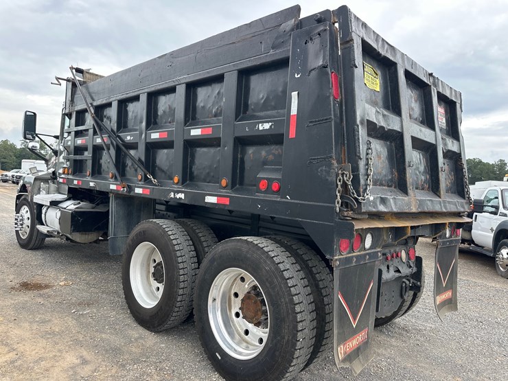 1998-kenworth-t600-image-5