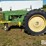 1953-john-deere-60-image-8