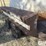 shop-built-trailer-image-13