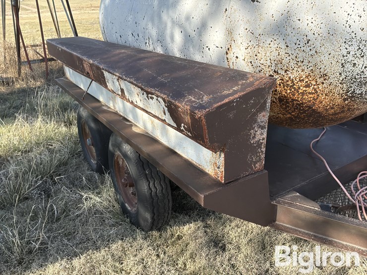 shop-built-trailer-image-13