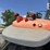 2005-agco-dt180a-image-35