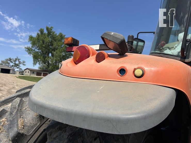 2005-agco-dt180a-image-35