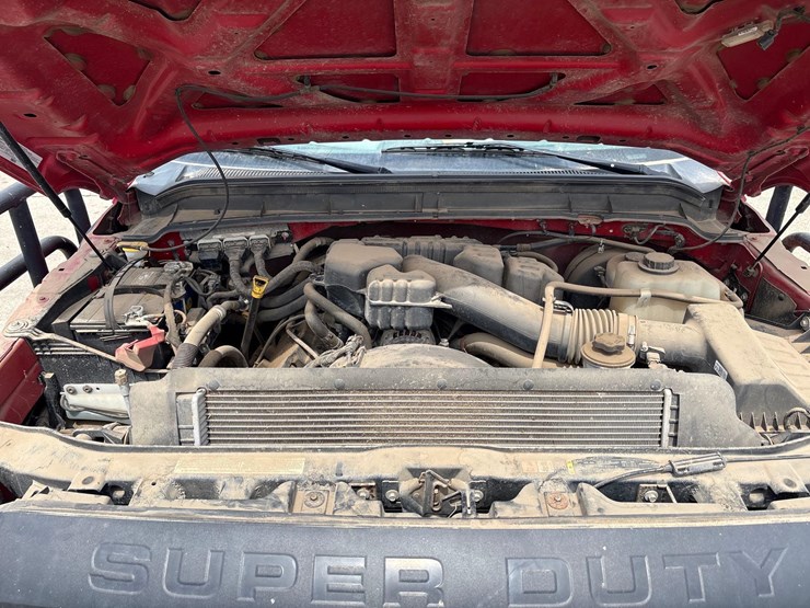 2015-ford-f350-image-54