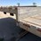 1993-wilson-flatbed-image-14